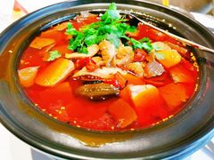 -马旺子酒楼