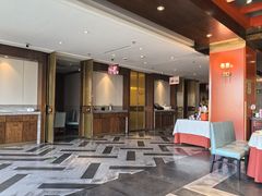 -大鸭梨烤鸭(金色漫香店)