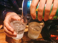 -王红军龙虾(新民路店)