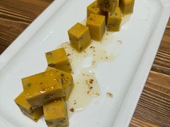 -三姐妹餐厅(曲江店)