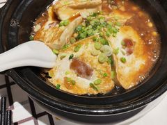 -强记海鲜·大排档(蛇口新街店)