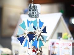 -良友书坊(安徽路店)