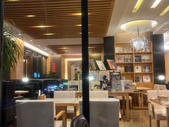 -自由之丘