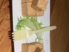 -点心传说·粤菜点心(佐阾虹湾店)