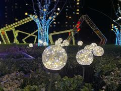 -北京清河万象汇