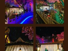 -北京中国大饭店