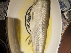 -南京大牌档(西单食宝街友谊商城店)