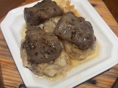 -稻香饭店(IFS国金中心店)