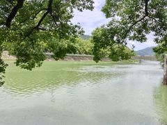 -蒋氏故居