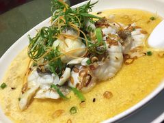 -五姊妹海鲜(火车站店)
