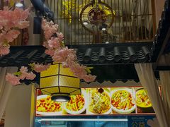 -吴掌柜·藕汤印象(南湖店)