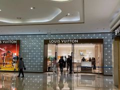 -美罗百货(观前店)