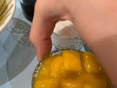 -Ice Monster冰馆·CNN评选全球十大甜品(国贸商城店)