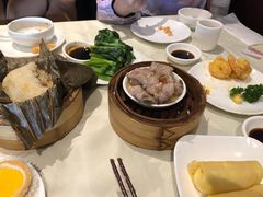 -馬車會海鮮酒樓