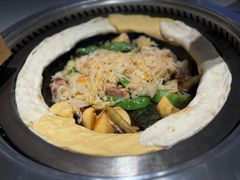 -灶座小锅烀饼·铁锅炖(全国总店)