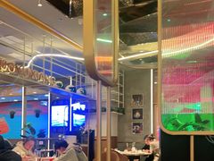 -烟火鱼乡(京华城店)