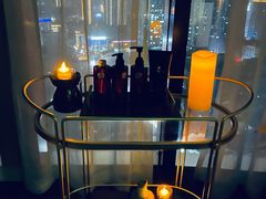 -泰乐道·SPA·按摩·足道(坡子街店)