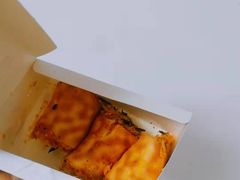 -虎头局·渣打饼行(五一新干线店)