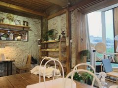 -仙峰天然面包(迎宾路店)