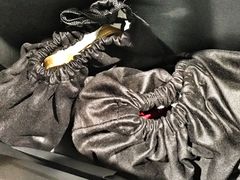 -Saint Laurent(海怡工贸店)