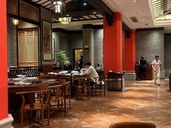 -龙悦湾酒家·八阵鱼生·渔人码头店