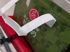 -北平食府·北京烤鸭(北京西站六里桥店)