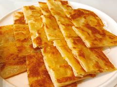 -峰峰菜馆(景园店)