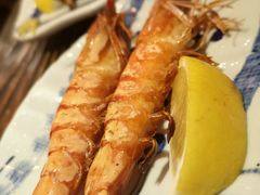 -平成屋·午肴夜酒(四川北路店)