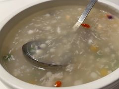 -古韵轩·江浙融合菜(梁溪店)