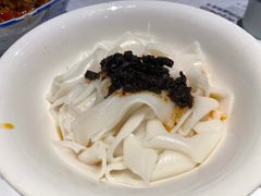 -壹盏灯(惠农店)