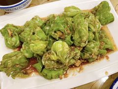 -红豆园(文林街店)