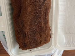 -老回回饺子馆(海洋馆店)