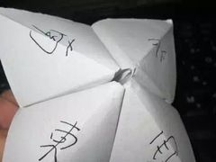 -粤潮牛肉火锅店(江南大道店)