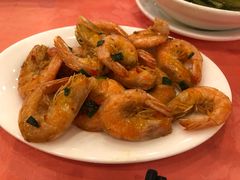 -深运潮州粥(东门店)