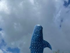 -珠海长隆海洋王国