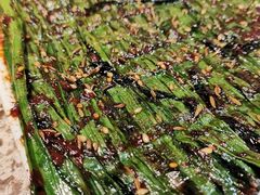 -白玉串城(南六中路店)