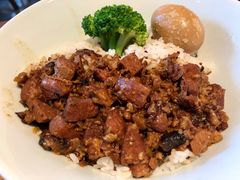 -村外有星光小食铺(长嘉汇店)