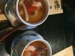 -鲤·鮨KOISUSHI