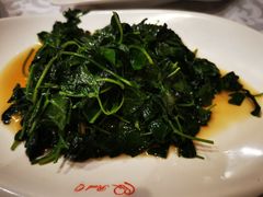 酒香草头-永兴餐厅(复兴中路店)