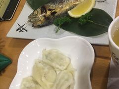 -天正河鲀·河豚亭(大连店)