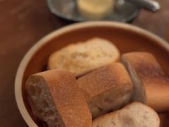 -Laures·月桂西班牙碳烤餐厅(十尚坊店)