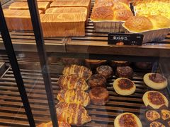 -红跑车(仙鹤街店)