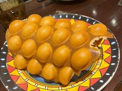 -玛嘉烈(万象城店)