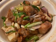 -新旺茶餐厅(嘉里城店)