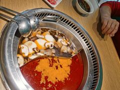 -季季红火锅(新建新城吾悦店)