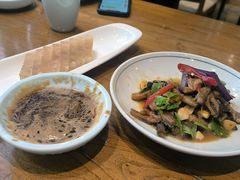 -一轩饺子馆(丽都店)