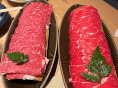 -巴奴毛肚火锅(七宝领展广场店)