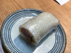 -桃园眷村(万象天地店)