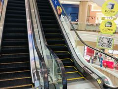 -吾悦广场(南京鼓楼店)