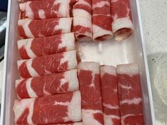 -川西坝子火锅(金沙1.0直营店)